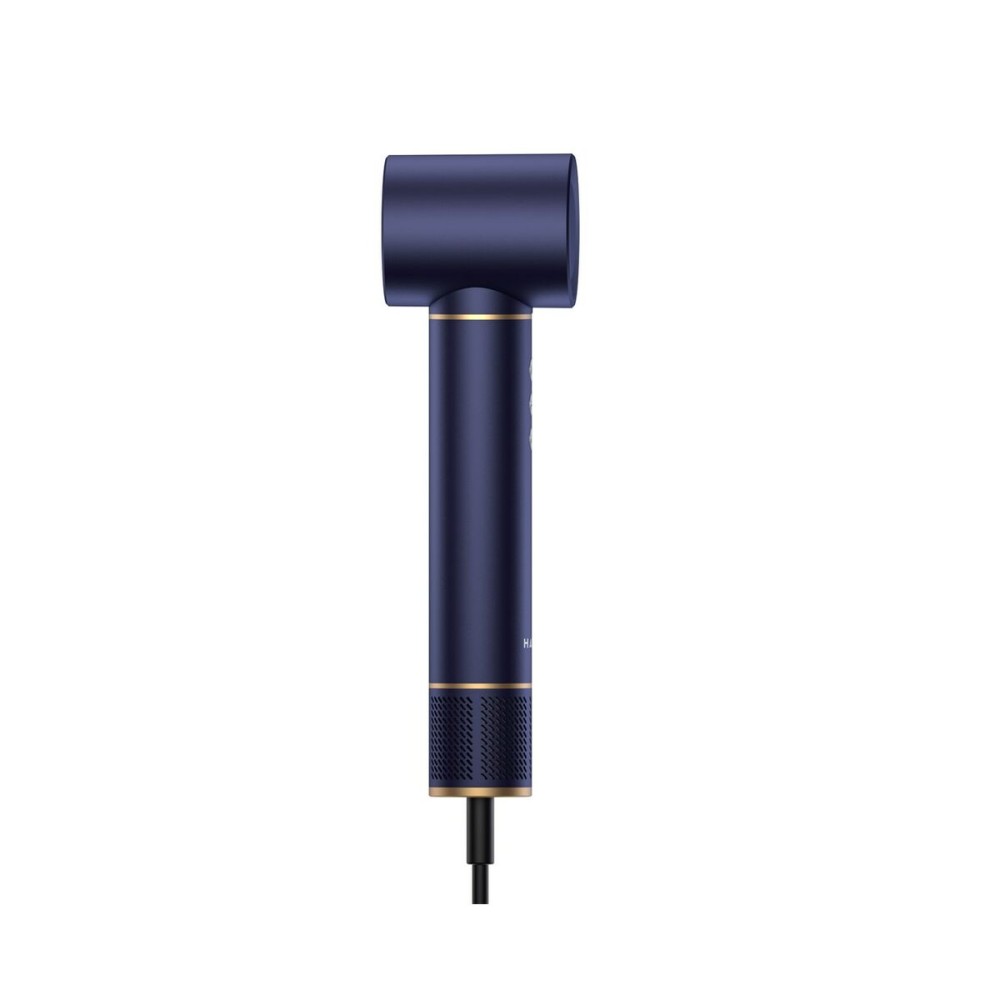 Hairdryer Havit HD634-EU Blue 1300 W
