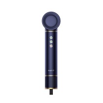 Hairdryer Havit HD634-EU Blue 1300 W