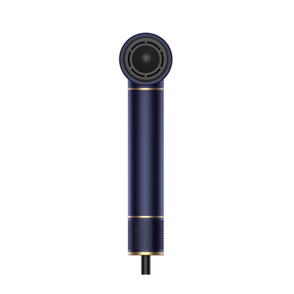 Hairdryer Havit HD634-EU Blue 1300 W