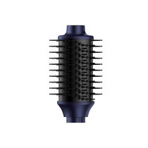Hairdryer Havit HD634-EU Blue 1300 W