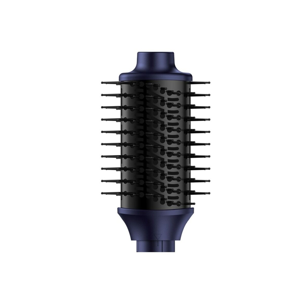 Hairdryer Havit HD634-EU Blue 1300 W