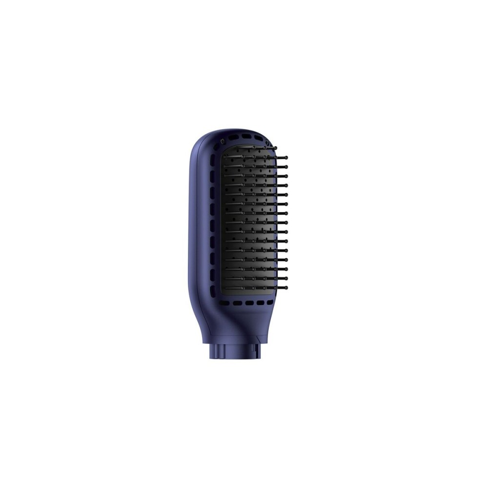 Hairdryer Havit HD634-EU Blue 1300 W
