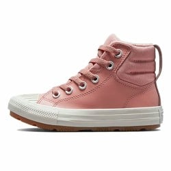 Sneaker Converse All-Star Berkshire Rosa