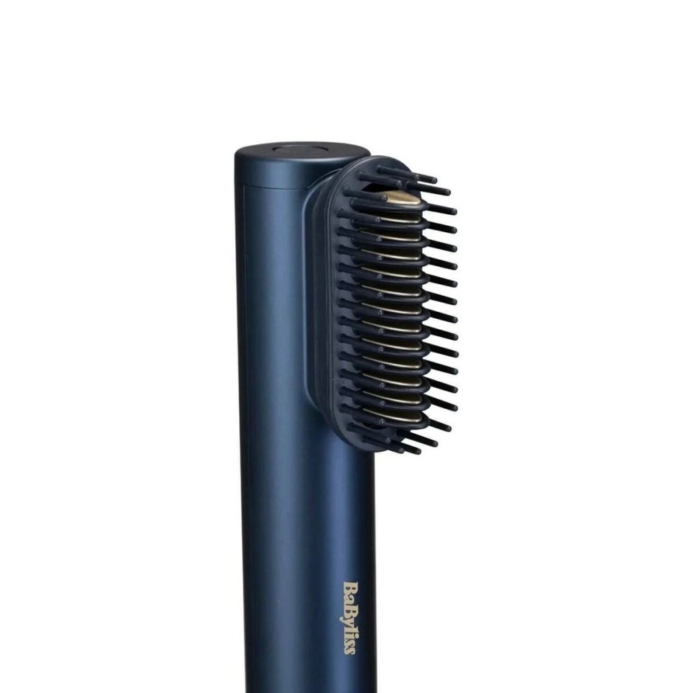 Lockenzange Babyliss AS6550CE 1200 W