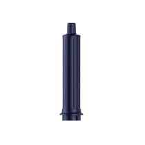 Hairdryer Havit HD634-EU Blue 1300 W