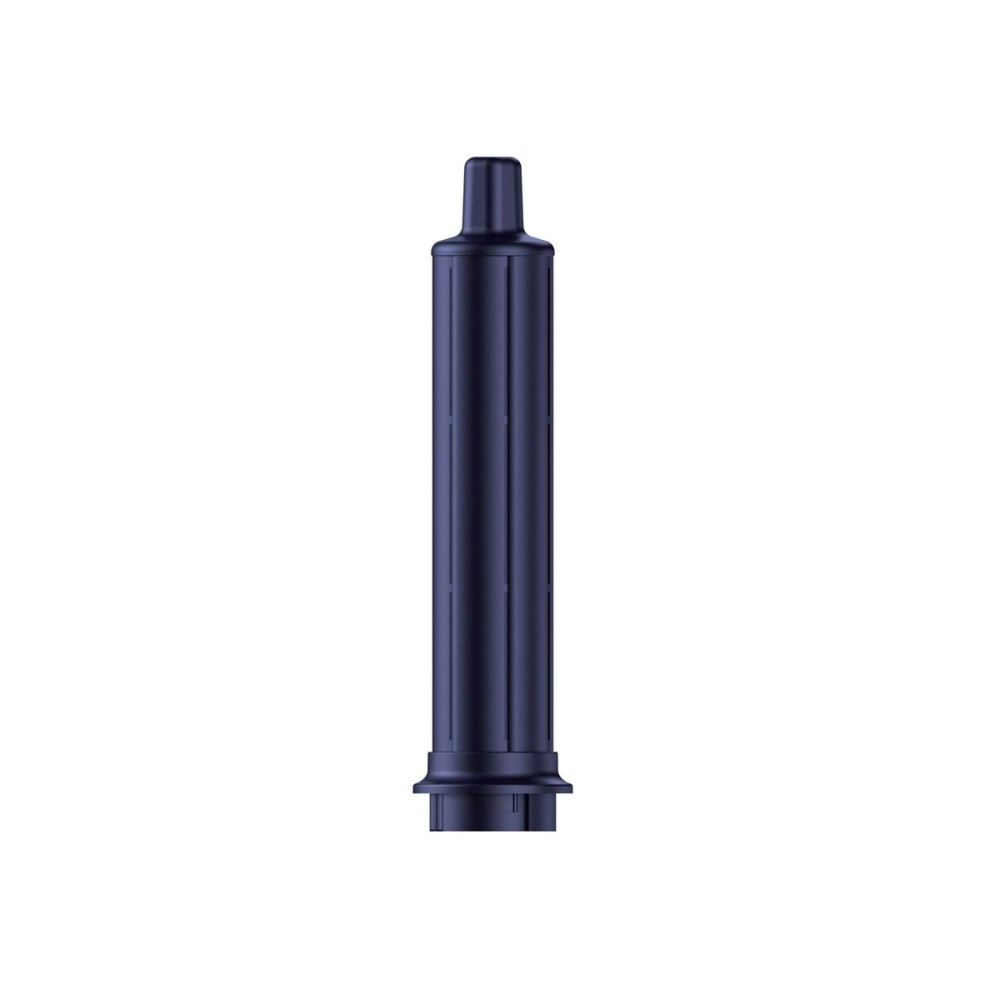 Hairdryer Havit HD634-EU Blue 1300 W