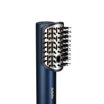 Lockenzange Babyliss AS6550CE 1200 W