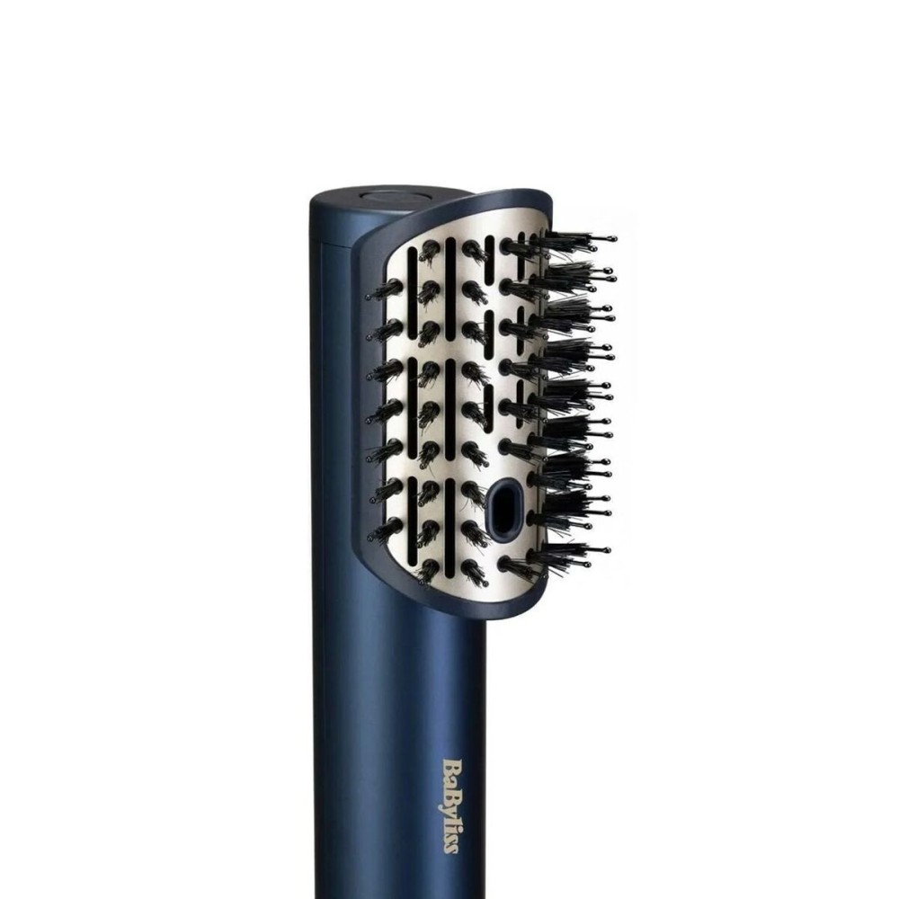 Fer à friser Babyliss AS6550CE 1200 W
