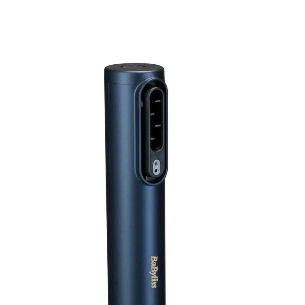 Lockenzange Babyliss AS6550CE 1200 W