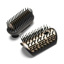 Lockenzange Babyliss AS6550CE 1200 W