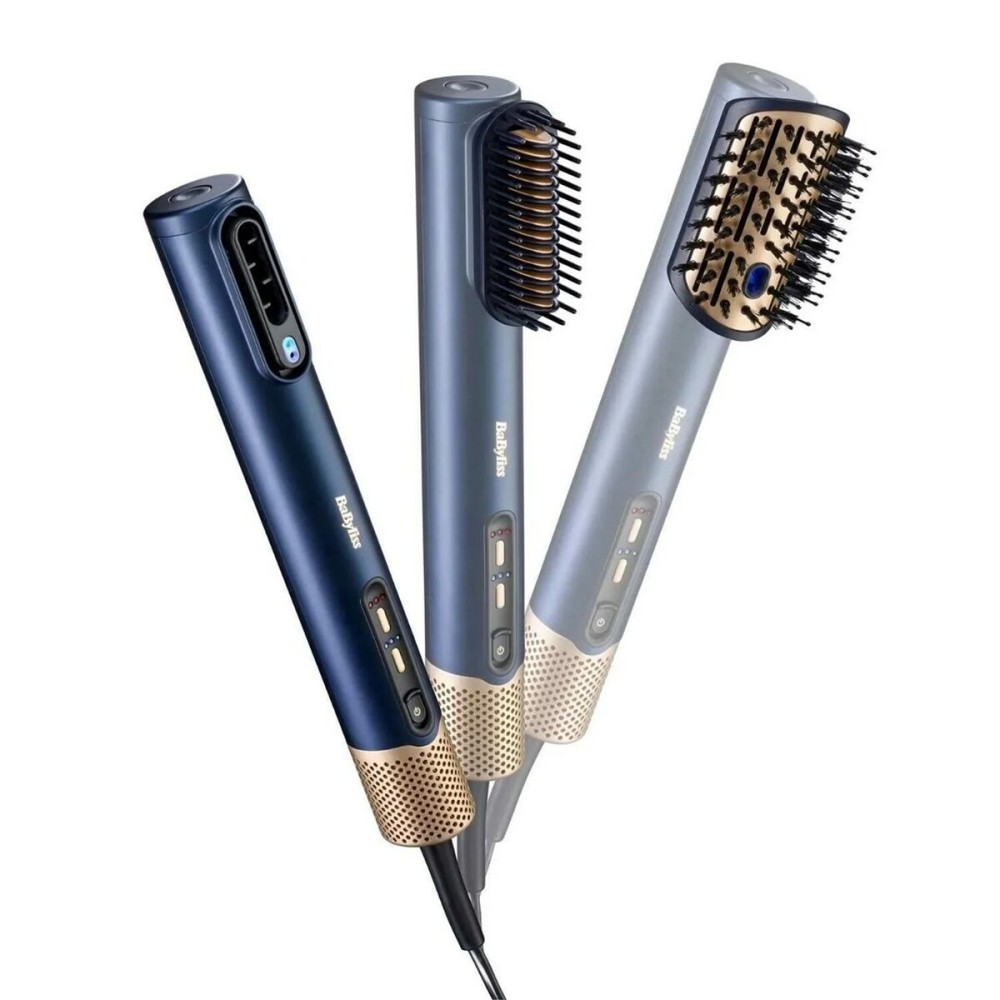Lockenzange Babyliss AS6550CE 1200 W