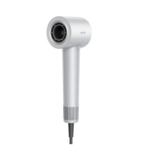 Föhn Dreame Turbo grey Grau 1600 W