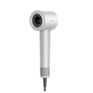 Föhn Dreame Turbo grey Grau 1600 W