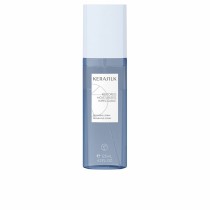 Spray Repairer Kerasilk Specialists 125 ml