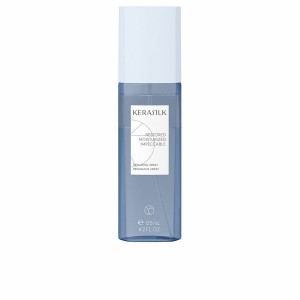 Spray Repairer Kerasilk Specialists 125 ml