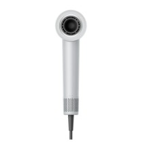 Föhn Dreame Turbo grey Grau 1600 W