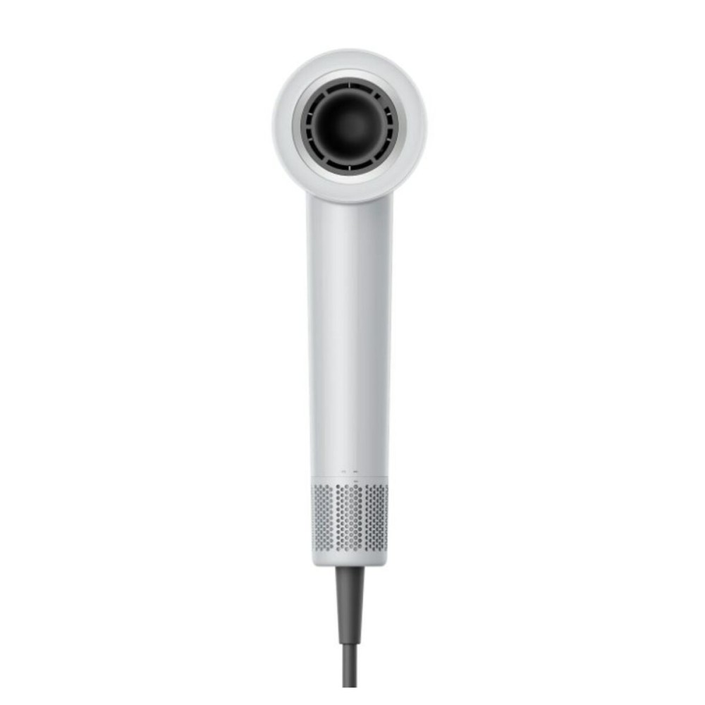 Föhn Dreame Turbo grey Grau 1600 W
