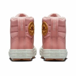 Sneaker Converse All-Star Berkshire Rosa