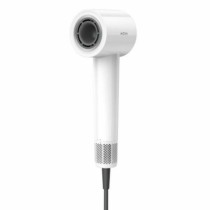 Föhn Dreame Turbo white Weiß 1600 W