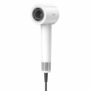 Föhn Dreame Turbo white Weiß 1600 W