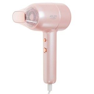Hairdryer Adler AD 2279p Pink 1800 W