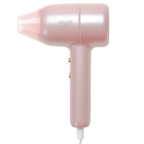 Hairdryer Adler AD 2279p Pink 1800 W