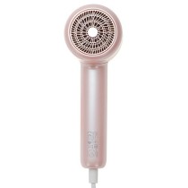 Hairdryer Adler AD 2279p Pink 1800 W