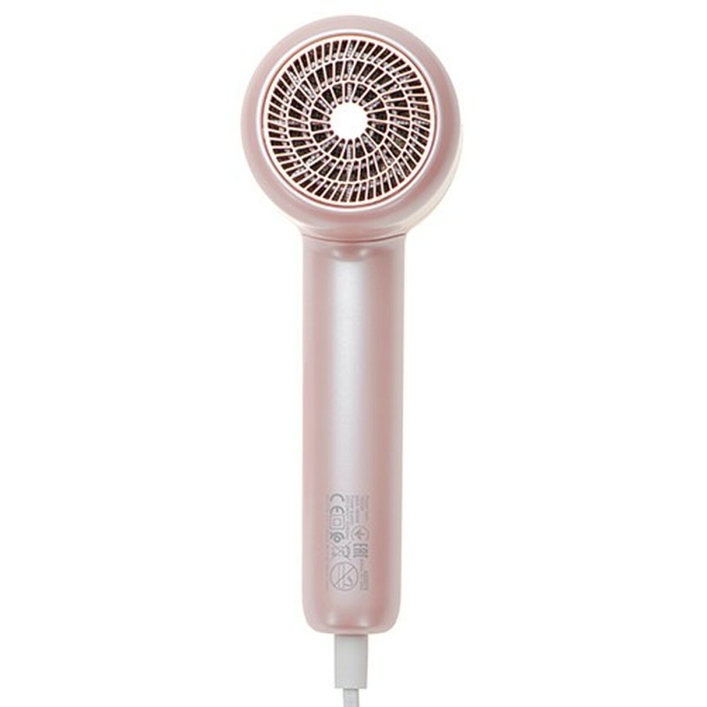 Hairdryer Adler AD 2279p Pink 1800 W