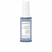 Pflegespray Kerasilk Specialists 50 ml