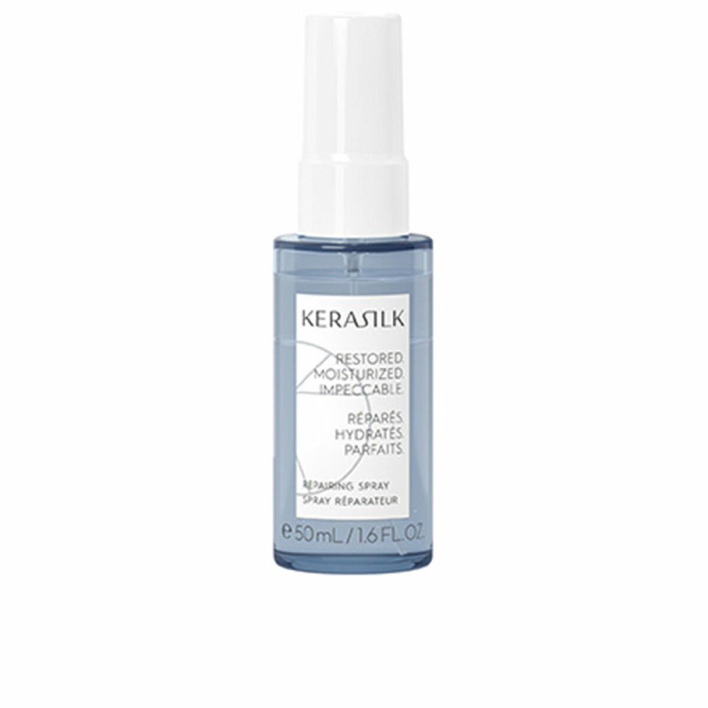 Pflegespray Kerasilk Specialists 50 ml