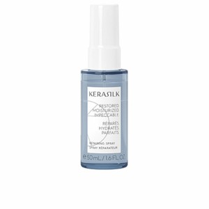 Pflegespray Kerasilk Specialists 50 ml