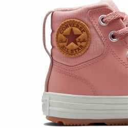 Casual Trainers Converse All-Star Berkshire Pink