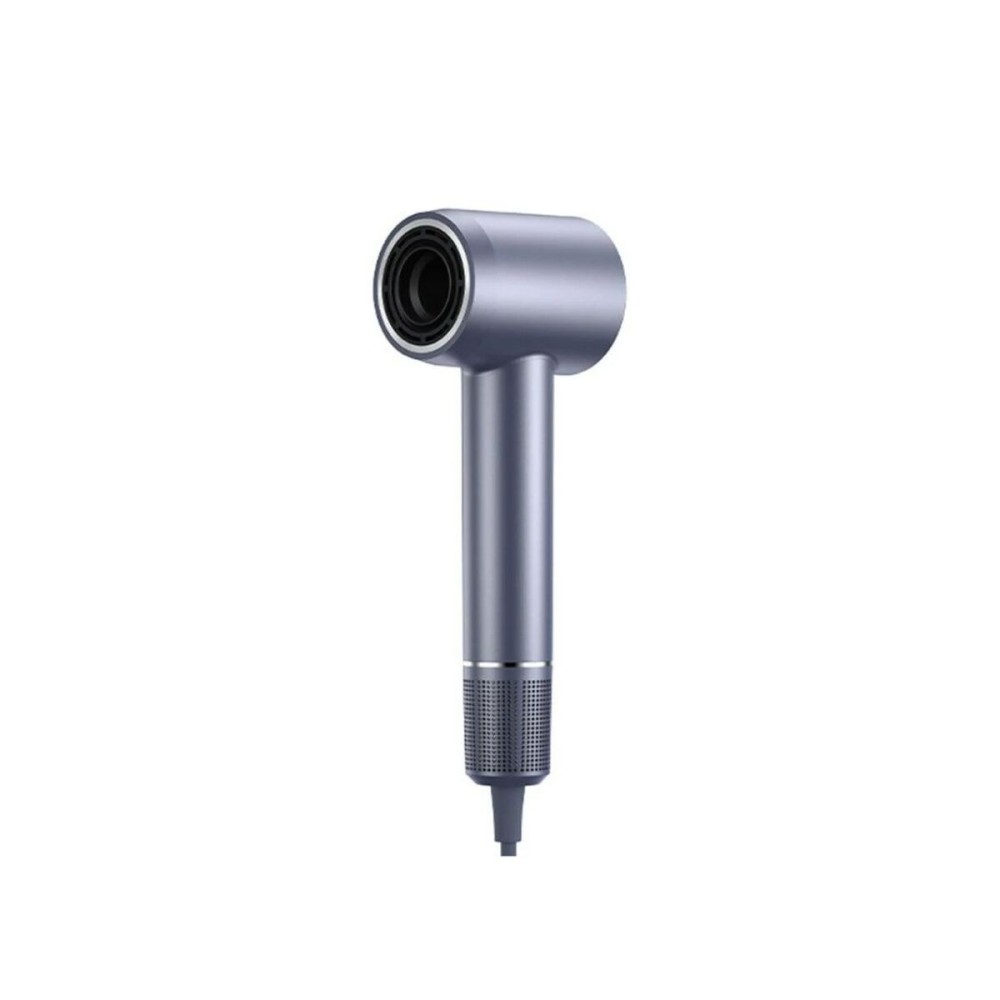 Hairdryer Havit HD202-EU Blue 1600 W