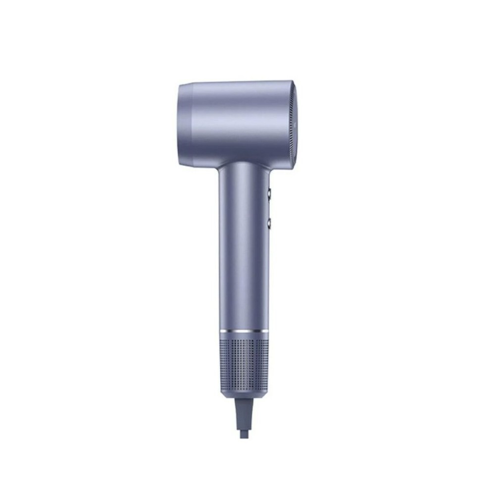 Hairdryer Havit HD202-EU Blue 1600 W