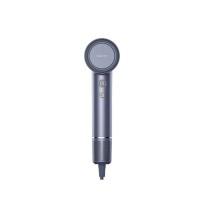 Hairdryer Havit HD202-EU Blue 1600 W