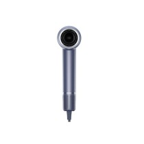 Hairdryer Havit HD202-EU Blue 1600 W