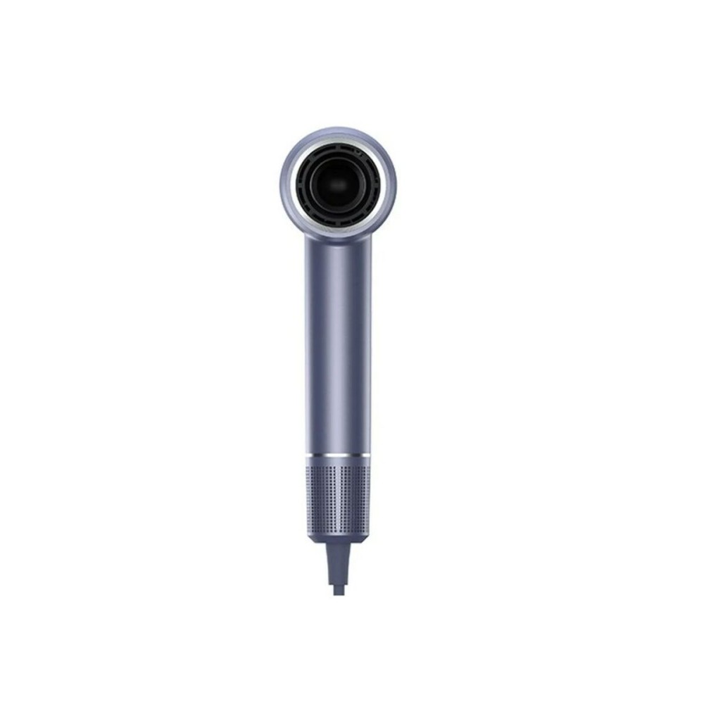 Hairdryer Havit HD202-EU Blue 1600 W