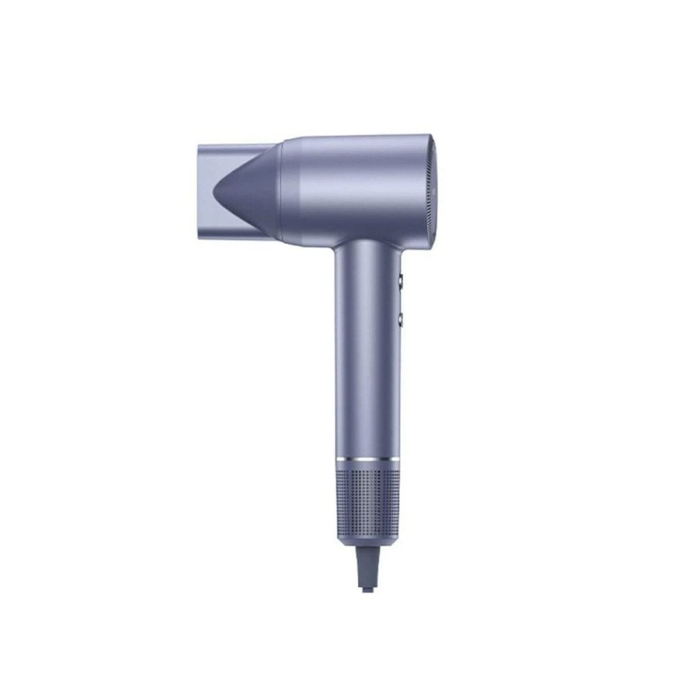 Hairdryer Havit HD202-EU Blue 1600 W