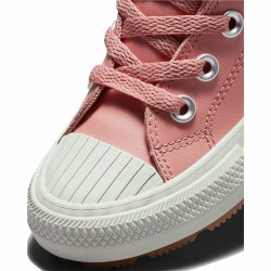 Chaussures casual Converse All-Star Berkshire Rose