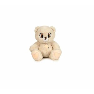 Plüschtier Play by Play My Lovely Friend 25 cm 25cm