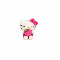 Fluffy toy Hello Kitty Macedonia 22 cm