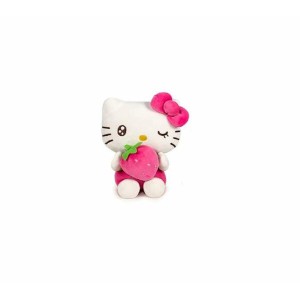 Plüschtier Hello Kitty Macedonia 22 cm