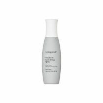Volumengebendes Spry Living Proof FULL 163 ml