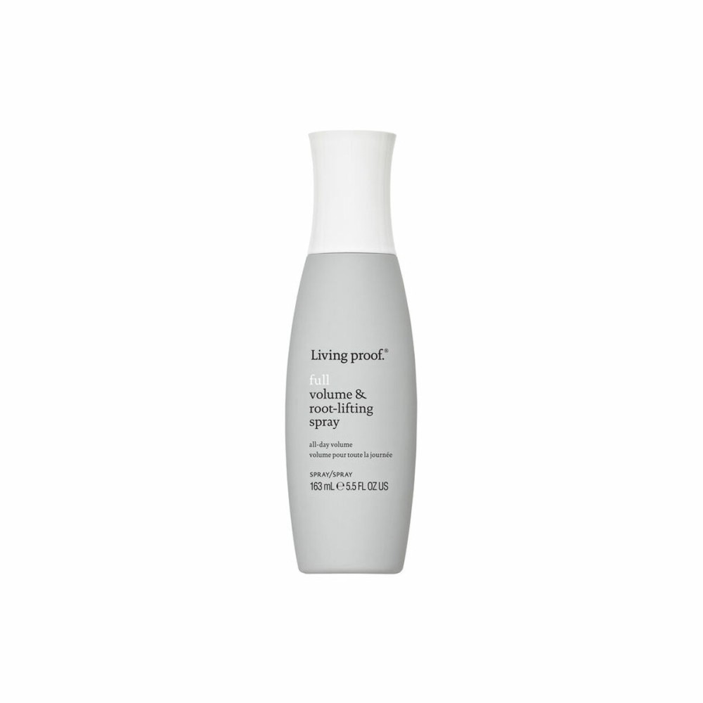 Volumengebendes Spry Living Proof FULL 163 ml