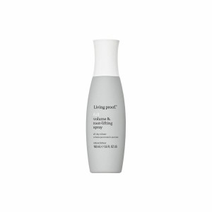 Volumengebendes Spry Living Proof FULL 163 ml