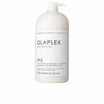 Rekonstruktive Haarbehandlung Olaplex BOND PERFECTOR 2 L