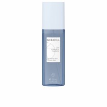 Volumengebendes Spry Kerasilk Specialists 125 ml