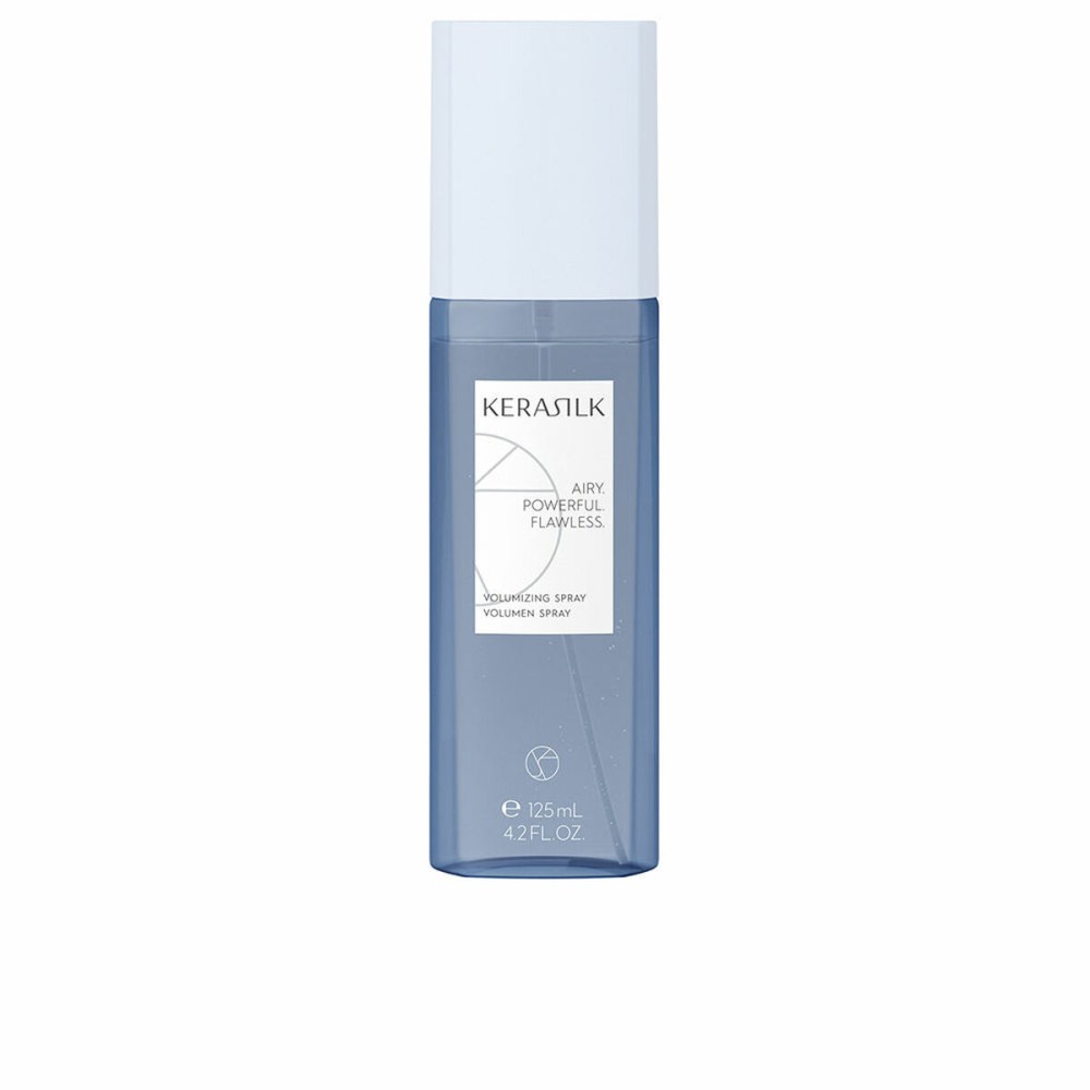 Volumengebendes Spry Kerasilk Specialists 125 ml