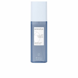 Volumengebendes Spry Kerasilk Specialists 125 ml