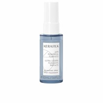 Volumengebendes Spry Kerasilk Specialists 50 ml